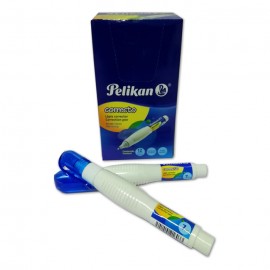 CORRECTOR TIPO PLUMA PELIKAN 7ML