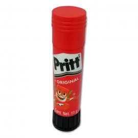 LAPIZ ADHESIVO PRITT 11 GRAMOS