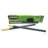 MARCADOR DE CERA VERDE DIXON