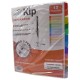 SEPARARDOR CARTA KIP 12 DIVISIONES SIN NUMERO