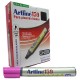 MARCADOR PARA PIZARRON ARTLINE 159 ROSA
