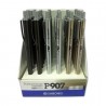 PORTAMINAS OFFICE LINE 0.7 MM SABONIS