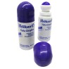TINTA PARA SELLO VIOLETA PELIKAN