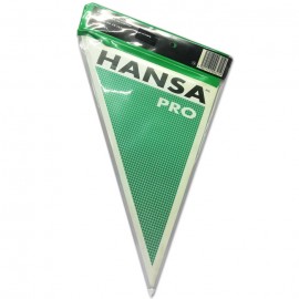 ESCUADRA PROFESIONAL BACO HANSA 264560