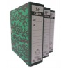 REGISTRADOR JYL TAMAÑO CARTA COLOR VERDE MARMOLEADO