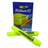 MARCATEXTOS AMARILLO PELIKAN 714