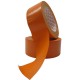 CINTA DE MARCAJE COLOR NARANJA LEADER