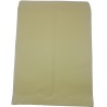 SOBRE BOLSA SOLAPA ENGOMADA MANILA RADIOGRAFIA
