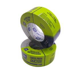 CINTA DE EMPAQUE CANELA MARCA TUK