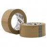 CINTA DE EMPAQUE CANELA 3M 48 MM X 150 MTS