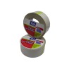 CINTA DOBLE CAPA 24 X 50