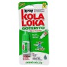 PEGAMENTO KOLA LOKA GOTERITO 3.5 GRAMOS