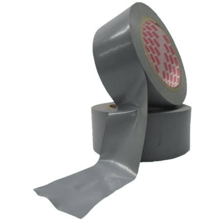 CINTA DE MARCAJE COLOR GRIS LEADER