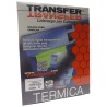 MICA TERMICA TRANSFER TAMAÑO CARTA
