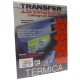 MICA TERMICA TRANSFER TAMAÑO CARTA