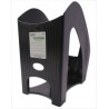 REVISTERO JUMBO NEGRO SABLON