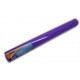 PELICULA PROTECTORA ROLLO 45X10 MTS MAE COLOR MORADO