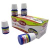 PINTURA VINCI 25ML COLOR AZUL COBALTO