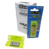 REPUESTO PARA CUTTER OLFA SKB10/10B