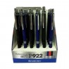 PORTAMINAS OFFICE LINE 0.5 MM SABONIS