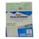 PAQUETE CON 3 DE BLOCK POLIZA DE CHEQUES CARTA FORTEC CON CARBON