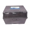 CAJA MULTIUSOS SABLON