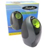 SACAPUNTAS ELECTRICO COMPACTO SWINGLINE