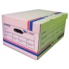 CAJA PARA ARCHIVO MUERTO KYMA TAMAÑO OFICIO