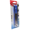 CORTADOR ZENOA SENSITIV 18 MM MAPED