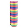 SERPENTINA MULTICOLOR