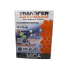 MICA TERMICA TRANSFER TAMAÑO CARTA