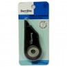 CORRECTOR EN CINTA BARRILITO 7792CCB