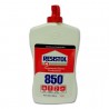PEGAMENTO LIQUIDO BLANCO PROFESIONAL RESISTOL 850 DE 500 GRAMOS