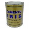CEMENTO IRIS 500 MILILITROS