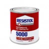 PEGAMENTO RESISTOL 5000 DE 250 ML
