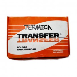 MICA TERMICA TRANSFER 110X155MM