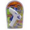 PISTOLA PARA SILICON CHICA MAE