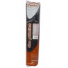 ARILLOS DE PLASTICO PERFEX 5/8 COLOR NEGRO
