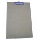 TABLA SUJETAPAPEL DE FIBRACEL TAMAÑO CARTA