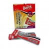 PUNTILLAS HB 0.7 MM WEAREVER