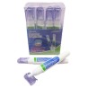 CORRECTOR TIPO PLUMA A-INK DE 8ML