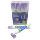 CORRECTOR TIPO PLUMA A-INK DE 8ML