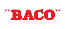 Logotipo de Baco