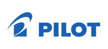 Logotipo de Pilot